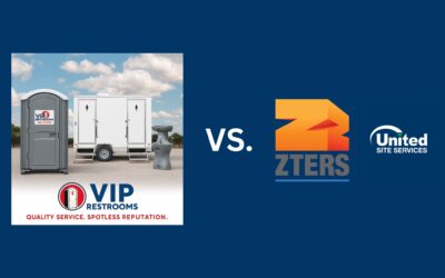 Rent Bathrooms: Everything You Need to Know Before You Book