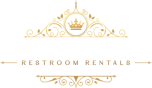 Finishing+Touch+Logo+White Finishing Touch Restroom Rentals logo