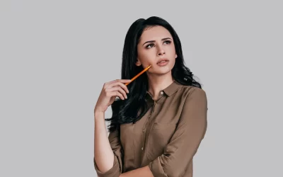 What Size Restroom Trailer Do I Need for My Event?